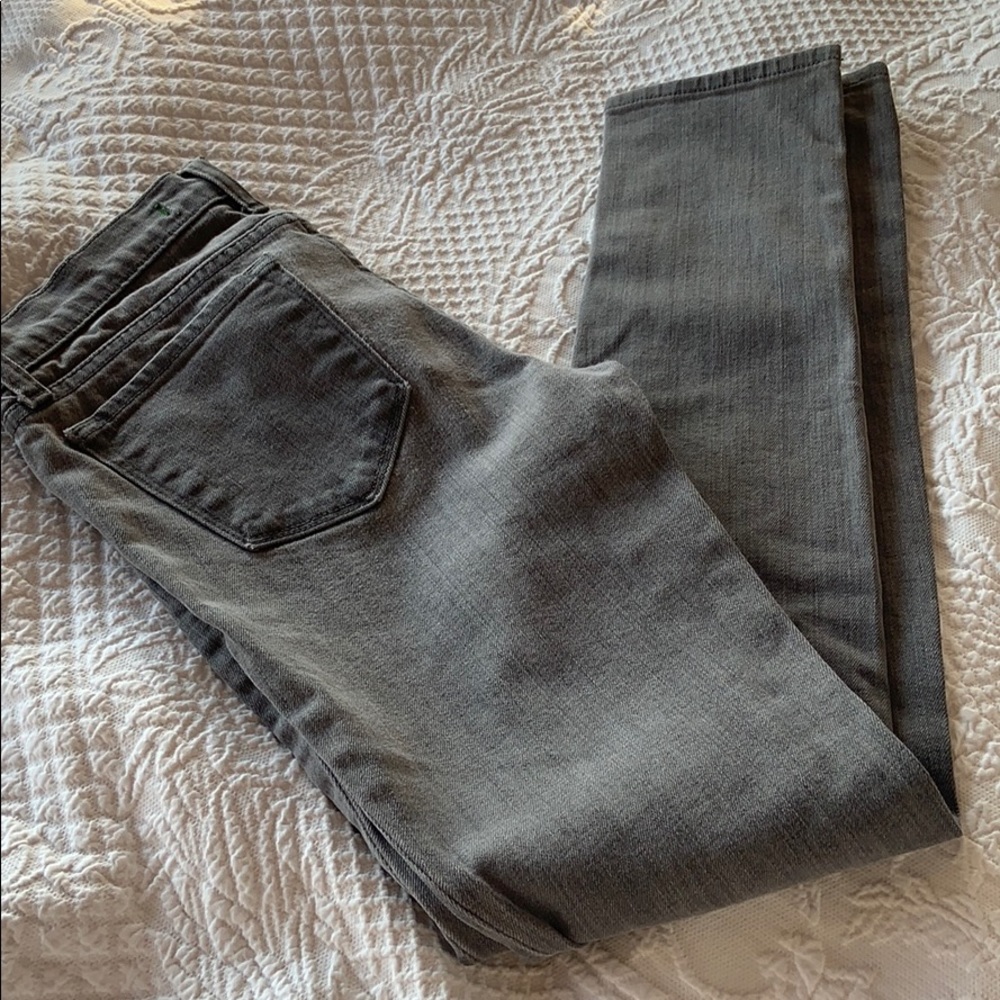 Jeans J Brand